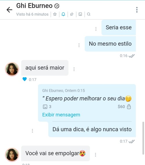 Screenshot 20251203 120424