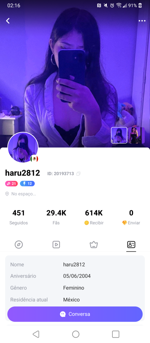 Screenshot 20251204 021612