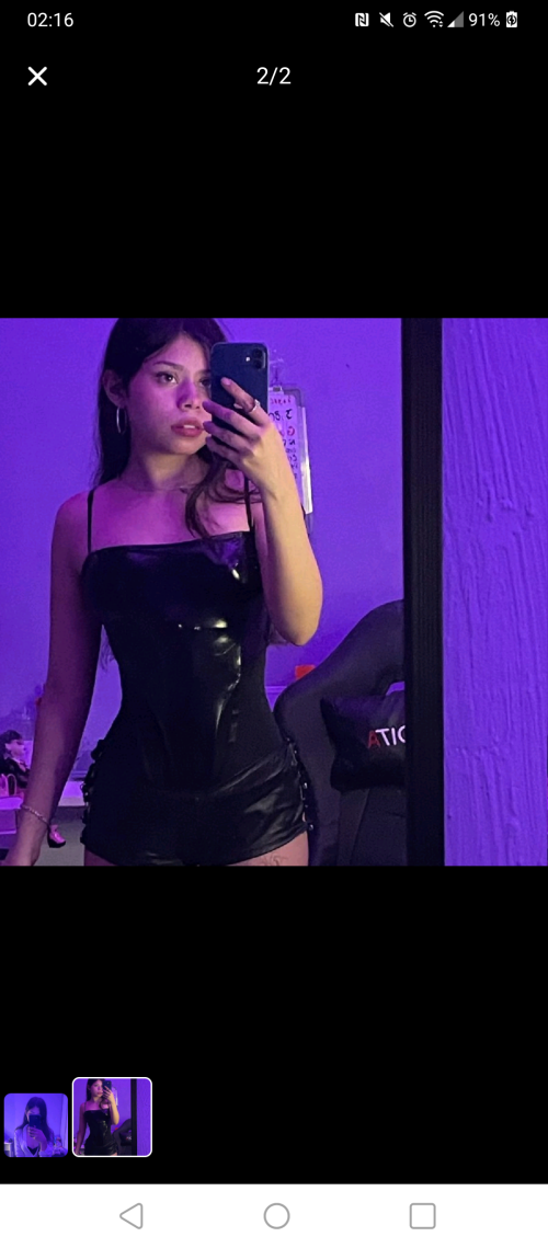 Screenshot 20251204 021619