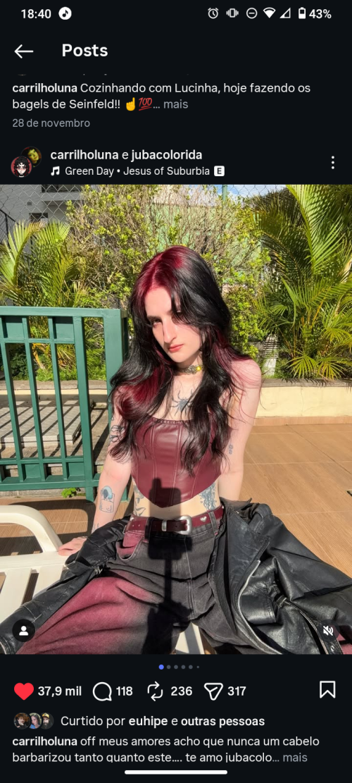 Screenshot 20251205 184004