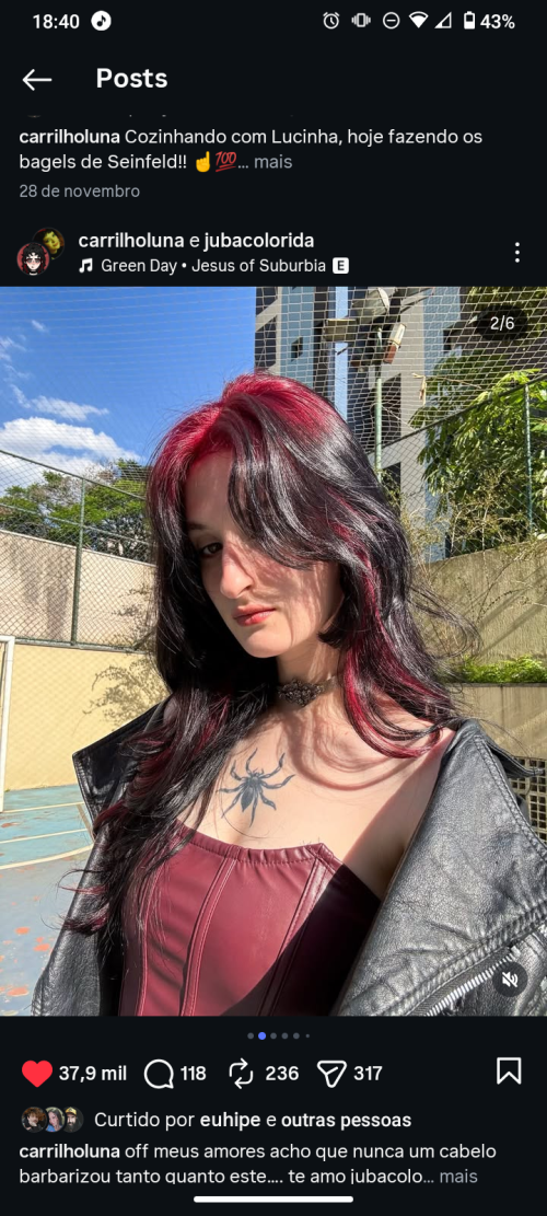 Screenshot 20251205 184006