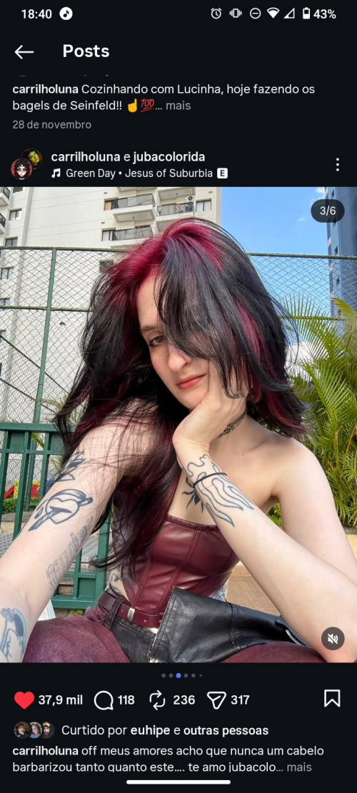 Screenshot 20251205 184010