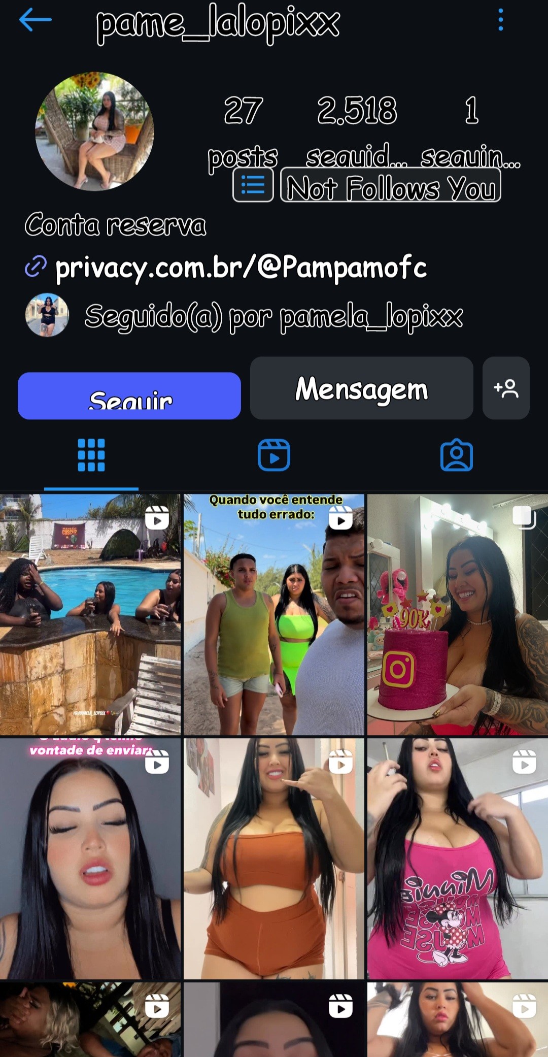 Screenshot_20251205_225535_InstaPro .jpg
