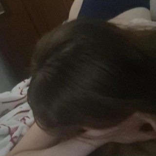 Screenshot_20251207_224043_Instagram