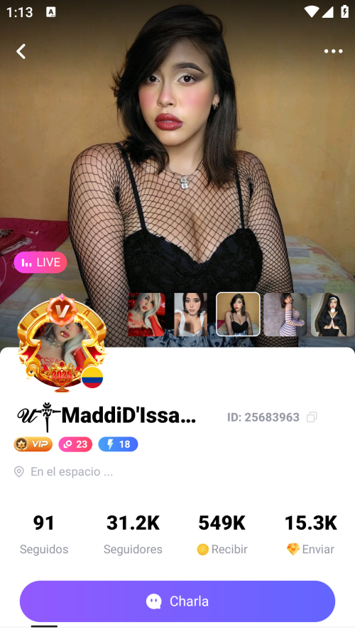 Screenshot 20251208 011302