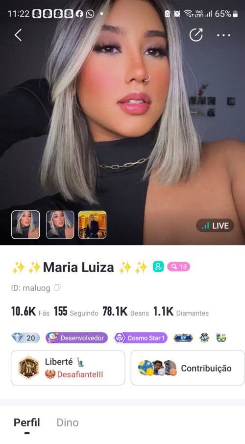 Screenshot 20251208 112211 BIGO LIVE