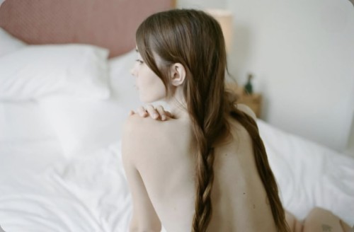 Screenshot 20251209 233110 Instagram