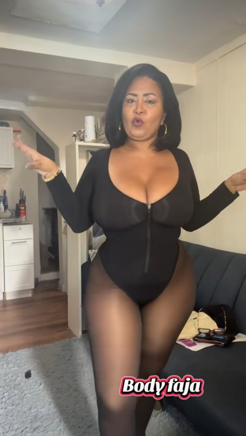 Screenshot 20251210 132823 TikTok