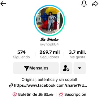 Screenshot_20251210_132841_TikTok