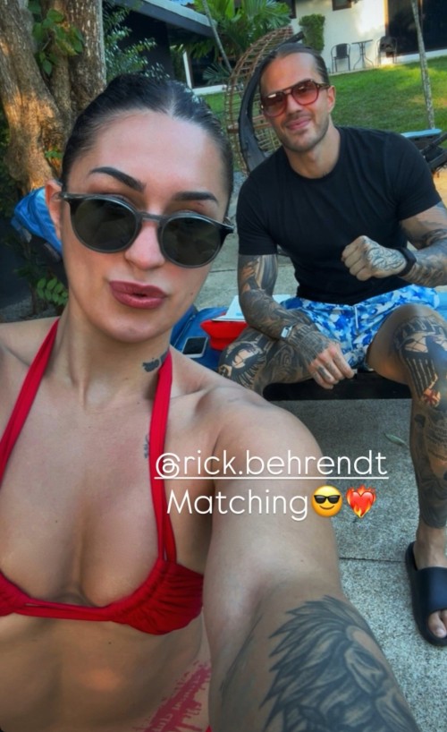 Screenshot 20251211 045514 Instagram