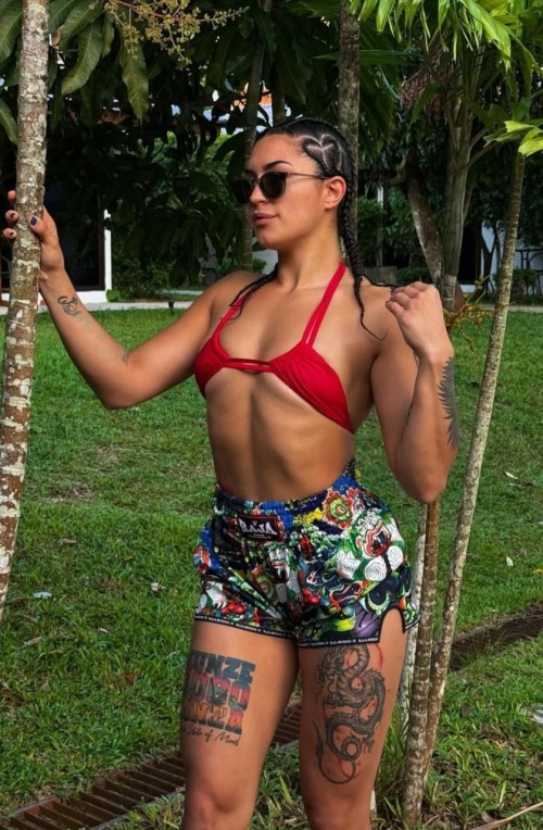 Screenshot 20251211 045550 Instagram