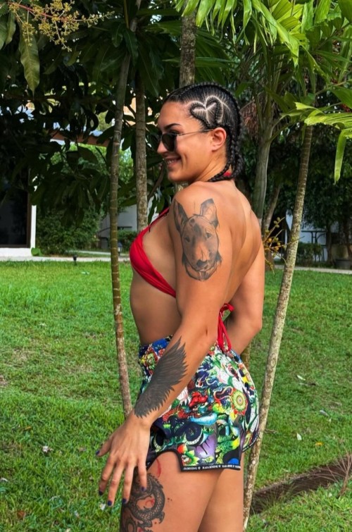 Screenshot 20251211 045556 Instagram