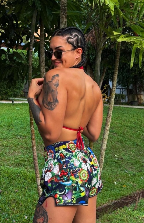 Screenshot 20251211 045600 Instagram