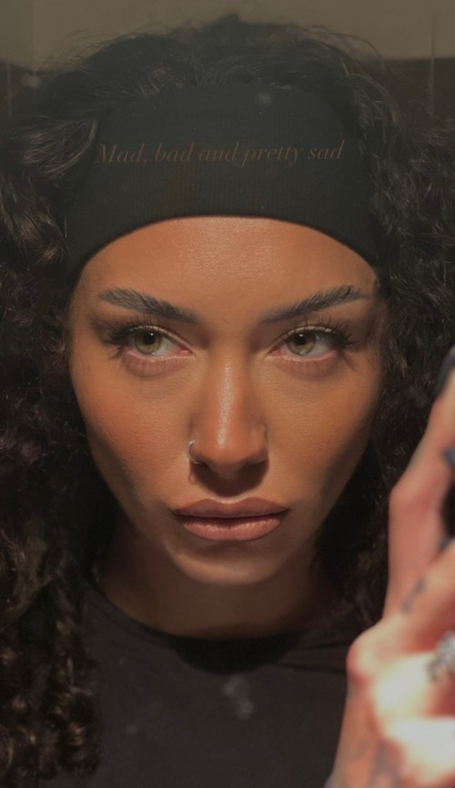 Screenshot 20251211 151941 Instagram