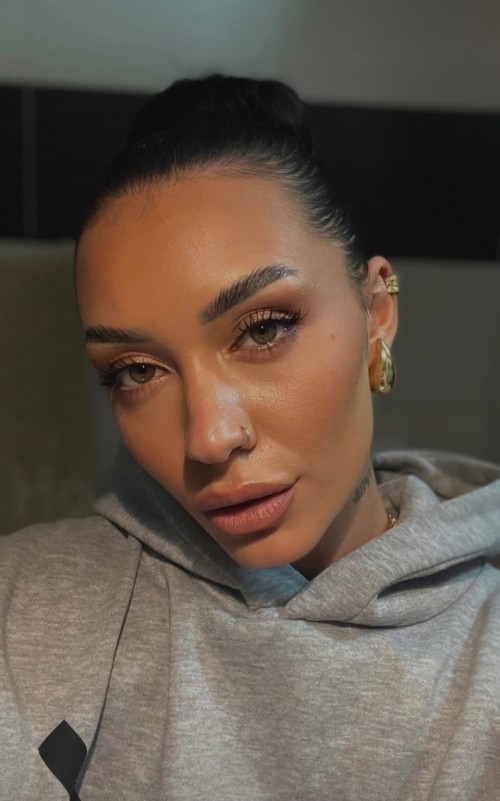 Screenshot 20251211 151946 Instagram