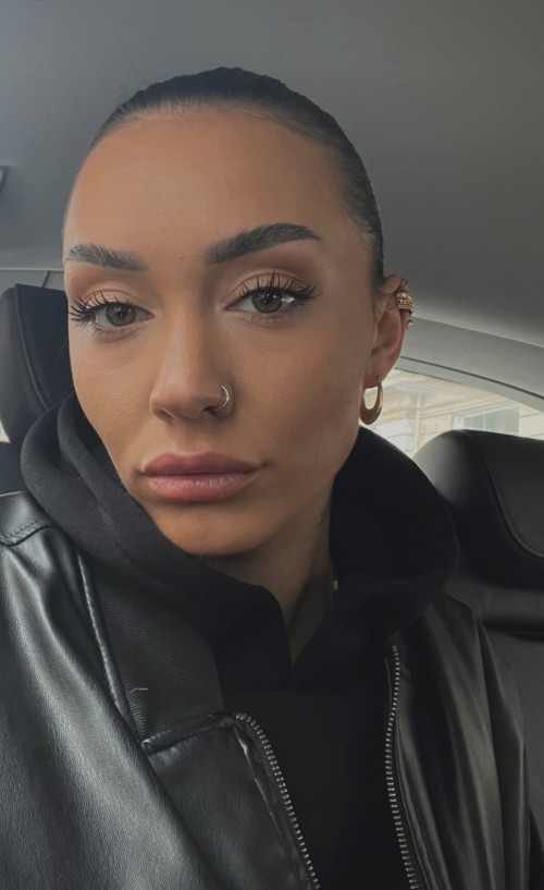 Screenshot 20251211 151951 Instagram