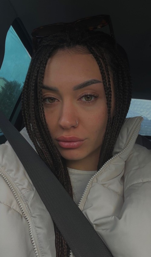 Screenshot 20251211 151956 Instagram