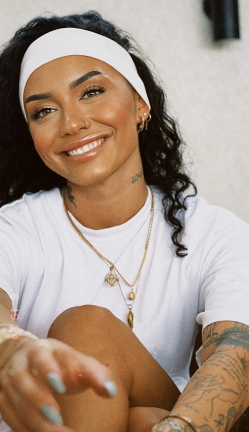 Screenshot 20251211 152023 Instagram