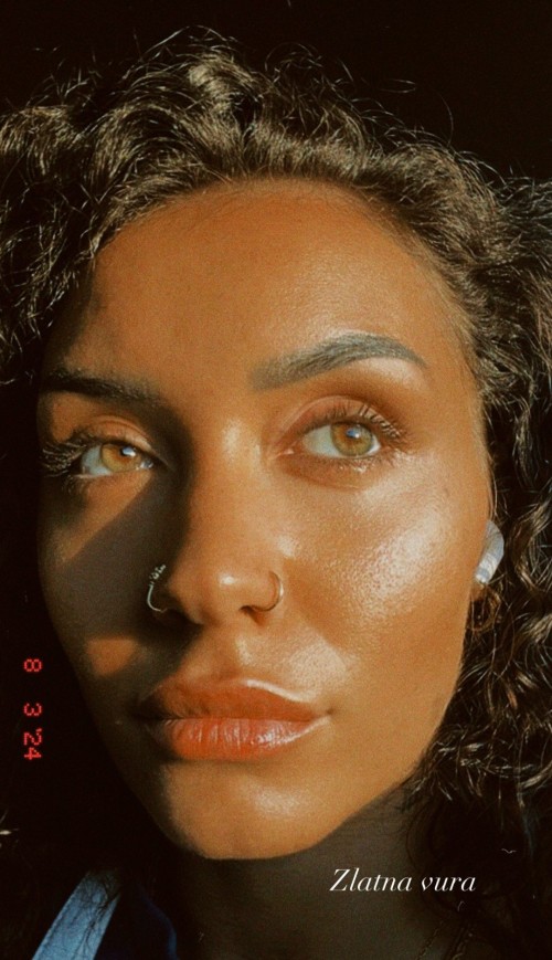 Screenshot 20251211 152035 Instagram