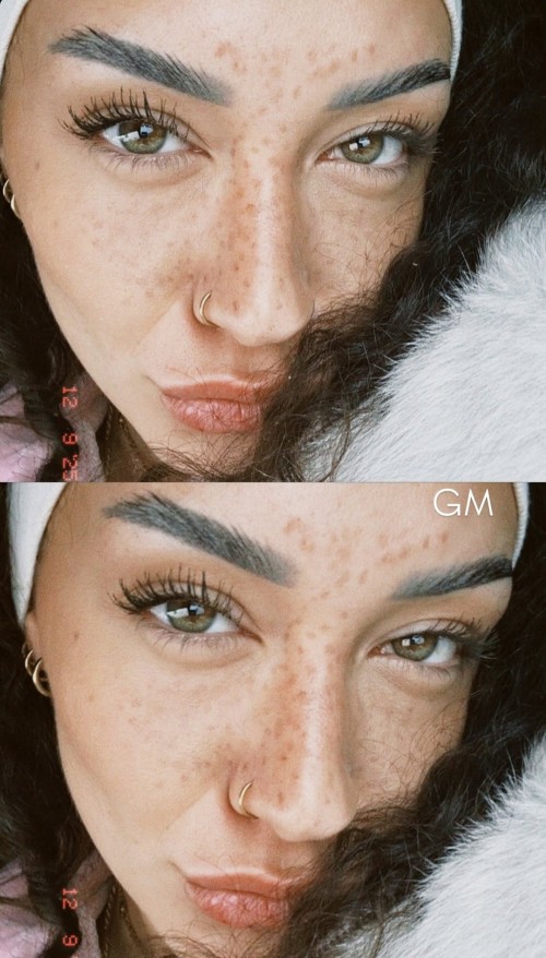 Screenshot 20251211 152122 Instagram