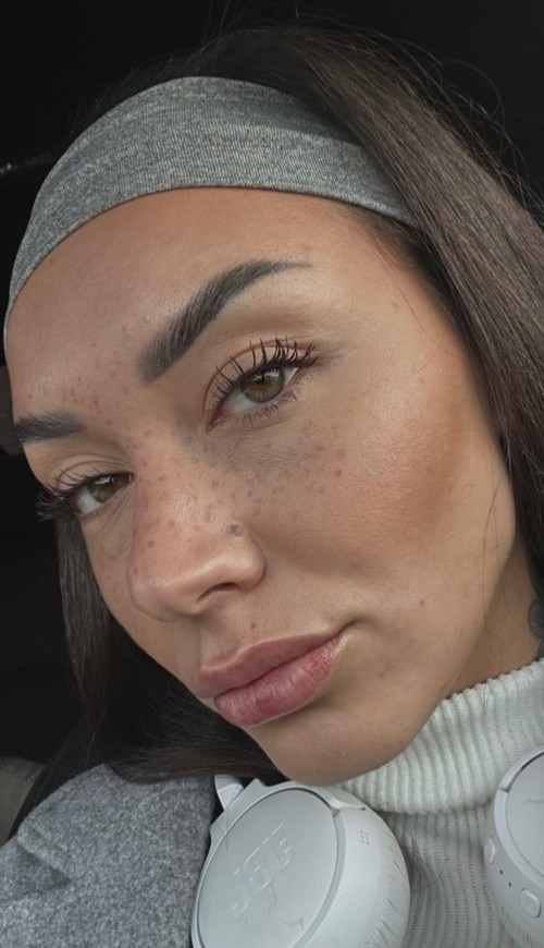 Screenshot 20251211 152126 Instagram