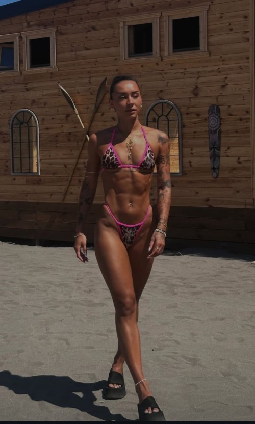 Screenshot 20251211 152205 Instagram