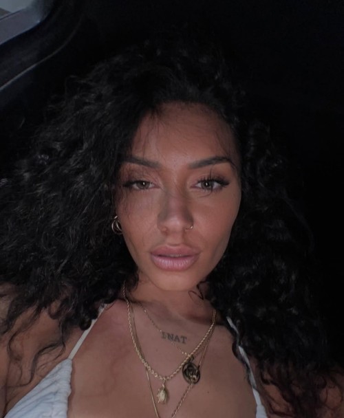 Screenshot 20251211 152407 Instagram