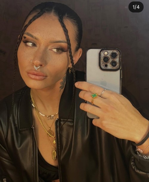 Screenshot 20251211 152504 Instagram