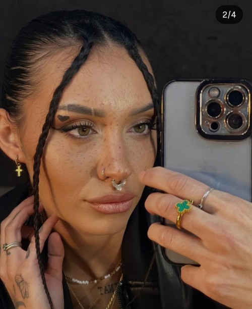 Screenshot 20251211 152507 Instagram