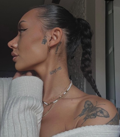 Screenshot 20251211 152519 Instagram