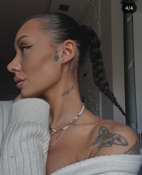 Screenshot 20251211 152523 Instagram