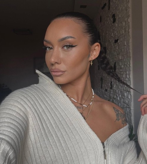 Screenshot 20251211 152528 Instagram