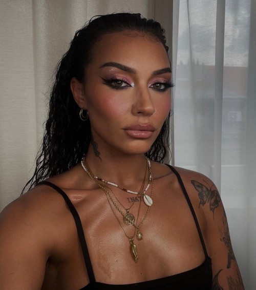 Screenshot 20251211 152551 Instagram