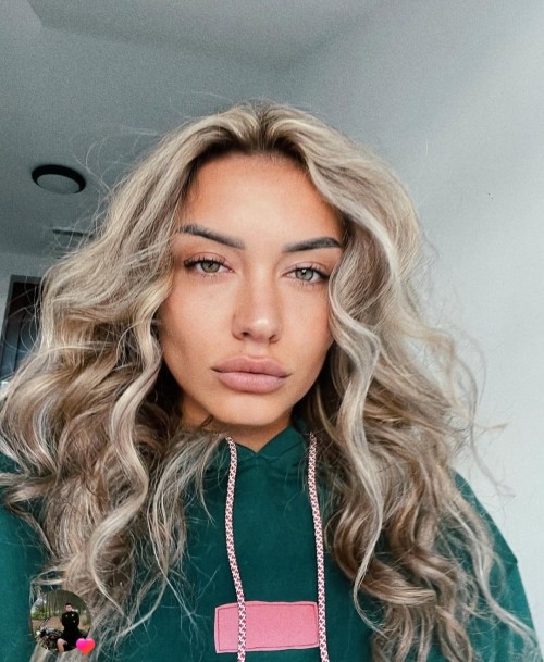 Screenshot 20251211 152639 Instagram