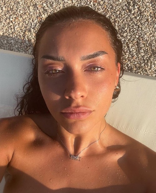 Screenshot 20251211 152701 Instagram