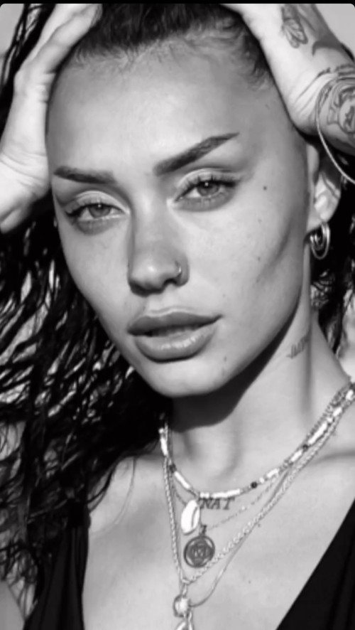 Screenshot 20251211 153001 Instagram