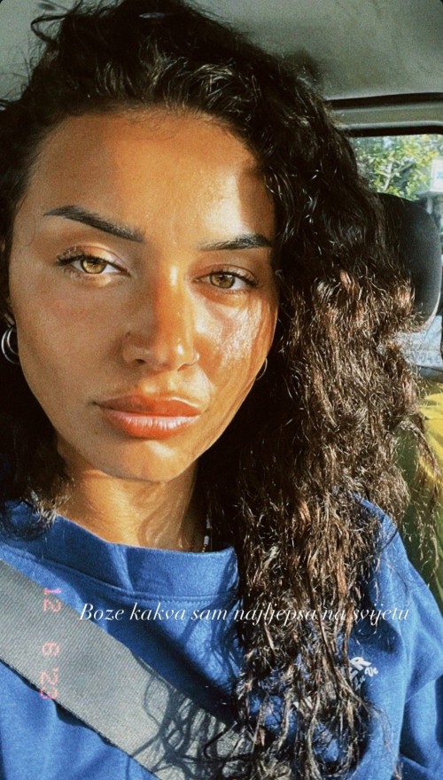 Screenshot 20251211 153028 Instagram