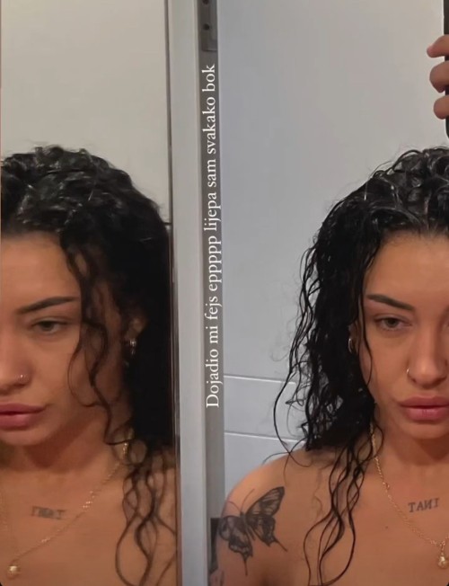 Screenshot 20251211 153057 Instagram