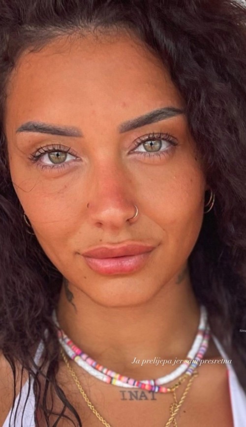 Screenshot 20251211 153115 Instagram