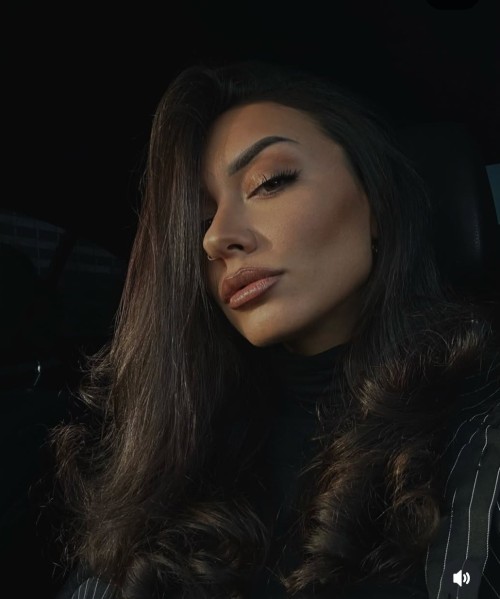 Screenshot 20251212 005101 Instagram