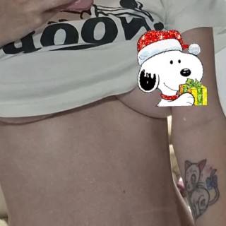 Screenshot_20251212_142350_Instagram