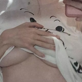 Screenshot_20251212_142404_Instagram