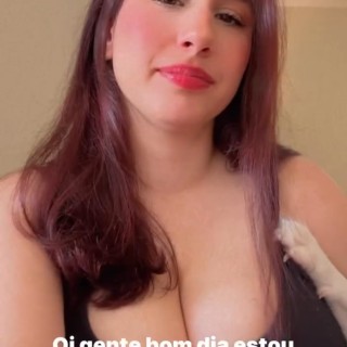 Screenshot_20251213-1123292