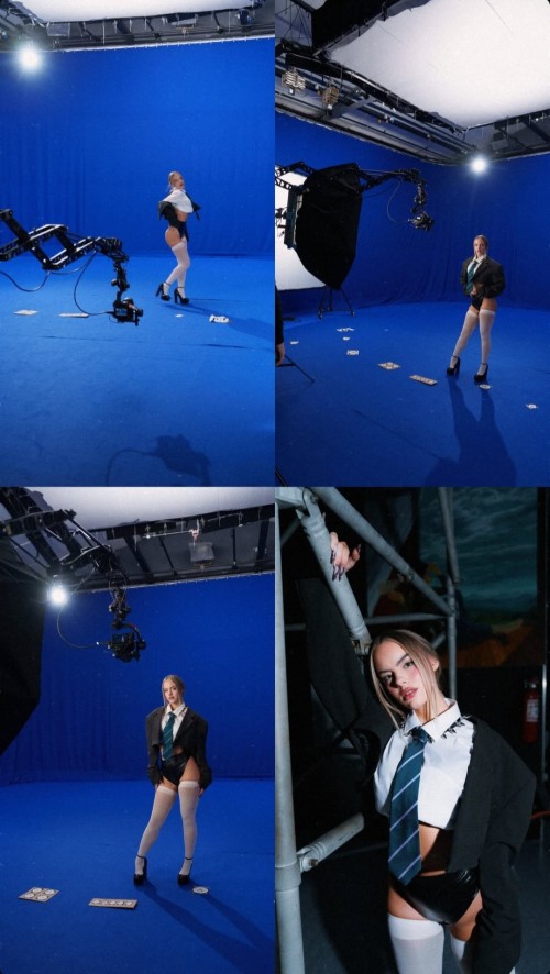 Screenshot 20251213 181004 Instagram