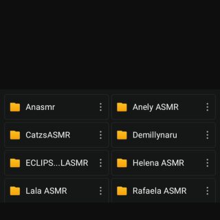 Screenshot_20251215-164540