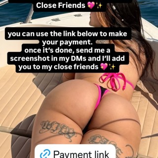 Screenshot_20251215_012601_Instagram