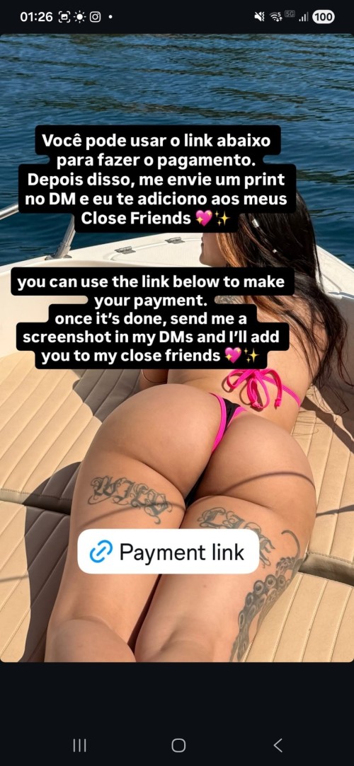 Screenshot 20251215 012601 Instagram