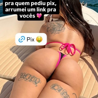 Screenshot_20251215_012606_Instagramaa35acb3a277785b