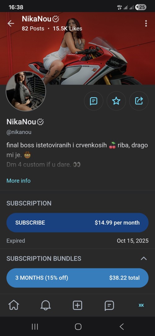 Screenshot 20251217 163840 Samsung Internet