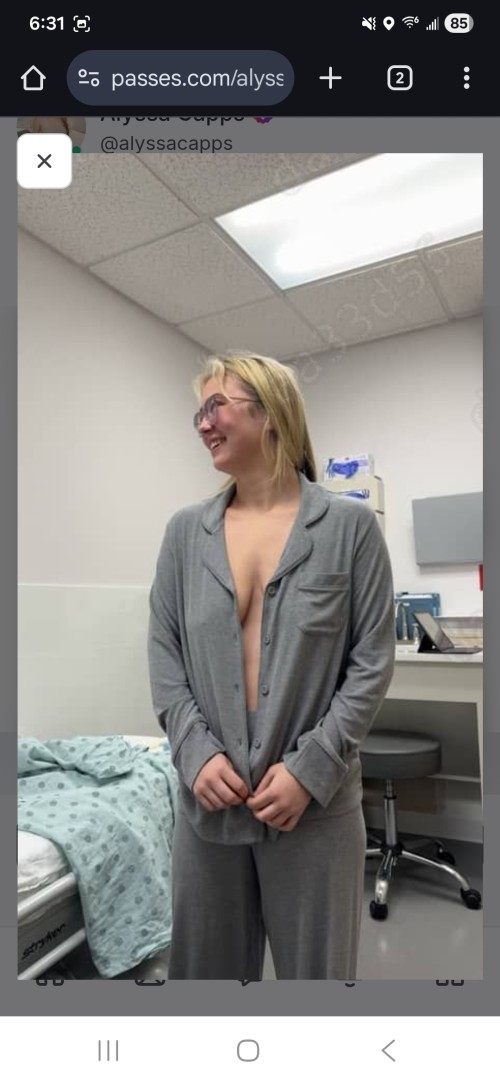 Screenshot 20251219 183149 Chrome